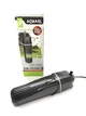 Внутренний фильтр для аквариума AquaEl Fan 2 Plus до 150 л - изображение 1