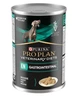 Влажный корм для собак при заболеваниях желудочно-кишечного тракта Purina Pro Plan Veterinary Diets EN - Gastrointestinal Canine 400 г - изображение 1