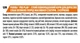 Сухой корм для взрослых собак крупных и гигантских пород Purina Pro Plan Dog Adult Large Robust Everyday Nutrion с курицей 14 кг - изображение 3