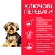 Сухой корм Hill's Science Plan Canine Adult Sensitive Stomach & Skin Small & Mini для собак малых и миниатюрных пород с чувствительным желудком и кожей (курица) 3 (кг) - изображение 4