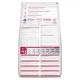 Сухой корм Hill's Science Plan Adult Medium Chicken Breed для взрослых собак средних пород с курицей 2.5 (кг) - изображение 2