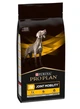 Сухой корм для собак Purina Pro Plan JM Joint Mobility для суставов 12 кг - изображение 1