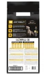 Сухой корм для собак Purina Pro Plan JM Joint Mobility для суставов 12 кг - изображение 2