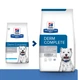 Сухий корм Hills Prescription Diet Derm Complete Mini для собак малих порід при харчовій алергії, 1 кг - зображення 2