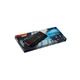 Клавіатура Canyon CND-SKB3-RU Black USB - зображення 3