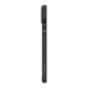 Чохол TPU+PC Spigen Ultra Hybrid with Magsafe для iPhone 14 Колір Black - изображение 9