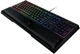 Клавіатура Razer Ornata Chroma (RZ03-02040700-R3R1) - зображення 2