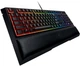 Клавіатура Razer Ornata Chroma (RZ03-02040700-R3R1) - зображення 3