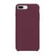 Чохол Soft Case для iPhone 7 Plus/8 Plus Колір 19.Pink Sand - изображение 10