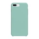 Чохол Soft Case для iPhone 7 Plus/8 Plus Колір 19.Pink Sand - изображение 14