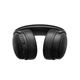 Ігрові бездротові навушники Mchose V9 Pro 7.1 Sound, Bluetooth, 2.4G Black - зображення 3