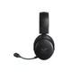 Ігрові бездротові навушники Mchose V9 Pro 7.1 Sound, Bluetooth, 2.4G Black - зображення 5