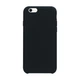 Чохол Soft Case для iPhone 7/8/SE2 Колір 48.Dragon Fruit - изображение 4