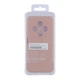 Чохол Liquid Silicone (AA) Full Camera для Xiaomi Redmi 14C/Redmi A4/Poco C75 Колір 43.Grape - изображение 8