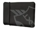 Чехол для ноутбука Trust GXT 1242 Lido Black (23242) 15.6" - изображение 4