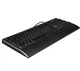 Клавіатура Frime Graphit Black USB RUS/UKR (FLK19600) - зображення 4