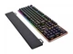 Клавиатура Cougar Core EX Black USB - изображение 3