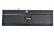 Клавіатура Greenwave KB-FN-401 (R0015249) Black USB - зображення 4