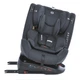 Автокрісло дитяче El Camino EVEREST (ME 1114 Dark Gray) - зображення 7