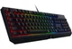 Клавіатура Razer BlackWidow Black (RZ03-02861100-R3R1) USB - зображення 3