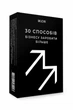 Набір карток 30 способів бізнесу заробити більше - зображення 2
