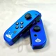Беспроводные контроллеры Joy-Con для Nintendo Switch J-C PAD - изображение 1