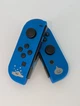 Беспроводные контроллеры Joy-Con для Nintendo Switch J-C PAD - изображение 2