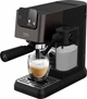 Кавоварка Beko CEP5464DX Nespresso 317869 - изображение 3