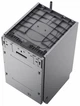 Посудомоечная машина PRIME Technics PDW 45108 RBI - изображение 4