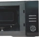 Мікрохвильова піч Grunhelm 25MX925-GB - зображення 3