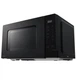 Микроволновая печь Panasonic NN-GT34NBZUE - изображение 3