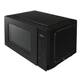 Микроволновая печь Panasonic NN-GT34NBZUE - изображение 4
