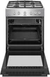 Плита Hansa FCGS61129H - изображение 2
