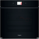 Духовой шкаф Whirlpool WOI98MPT2SBA 316666 - изображение 1