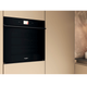 Духовой шкаф Whirlpool WOI98MPT2SBA 316666 - изображение 5