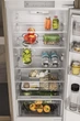 Холодильник Whirlpool WHC20D023B1SF 318217 - изображение 5
