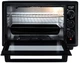 Настільна духовка Adler AD 6023 317858 - зображення 3