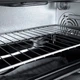 Настільна духовка Adler AD 6023 317858 - зображення 4