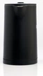 Электрочайник Quin KTL-101 Black - изображение 3