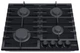 Варильна поверхня Prime Technics PGH 50036 FGBC - зображення 3