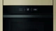 Духовой шкаф Whirlpool WOI4S8HM2SBA 313234 - изображение 5