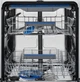 Посудомоечная машина Electrolux EEM48300L - изображение 11