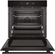 Духовой шкаф Whirlpool WOI4S8PM2SBA 313235 - изображение 2
