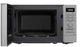Мікрохвильова піч Panasonic NN-S29KSMZUE - зображення 3