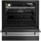 Плита Beko FBM67320XS - зображення 2