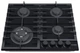 Варочная поверхность Prime Technics PGH 50043 FGBC - изображение 3