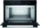 Микроволновая печь Whirlpool WMD7O4TX - изображение 2