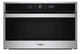 Микроволновая печь Whirlpool WMD44MX 311452 - изображение 1
