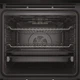 Духовой шкаф Whirlpool WOI7A8PT1SB - изображение 2