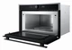 Микроволновая печь Whirlpool WMD44MX 311452 - изображение 3